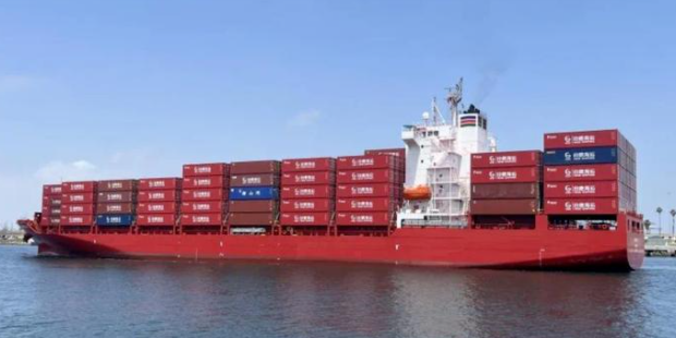 首页-人生就是博手机版