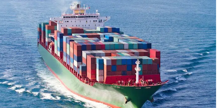 首页-人生就是博手机版