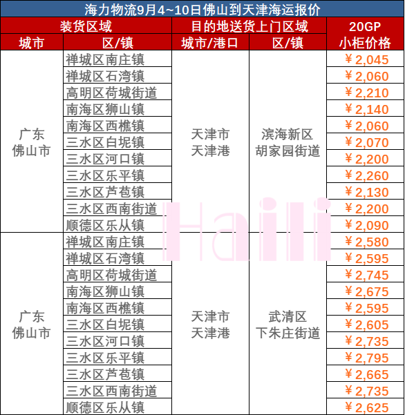 首页-人生就是博手机版