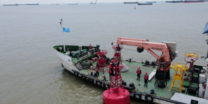 首页-人生就是博手机版