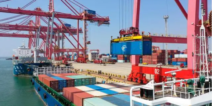 首页-人生就是博手机版