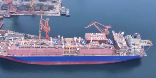 首页-人生就是博手机版