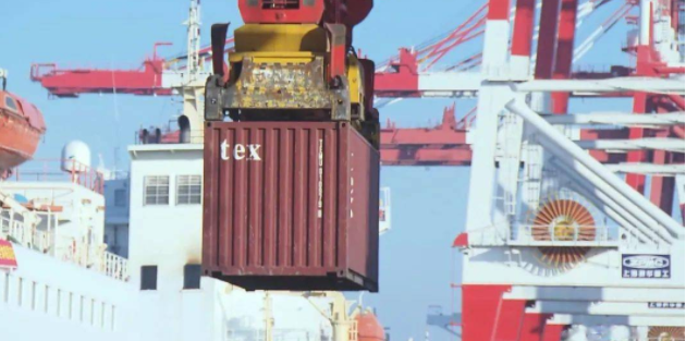 首页-人生就是博手机版