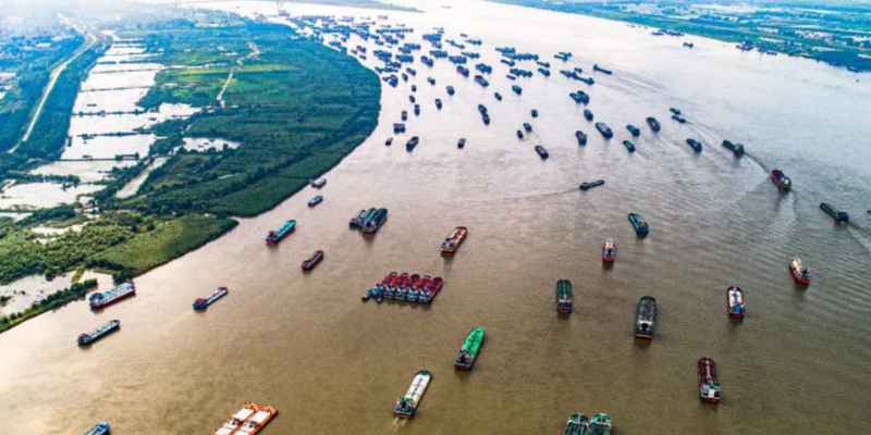 首页-人生就是博手机版