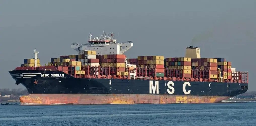 首页-人生就是博手机版