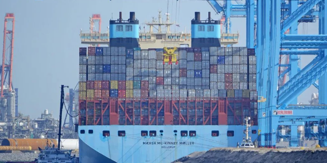 首页-人生就是博手机版