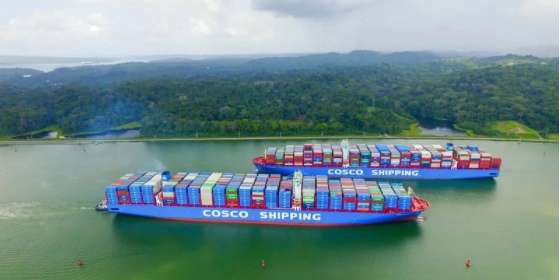 首页-人生就是博手机版