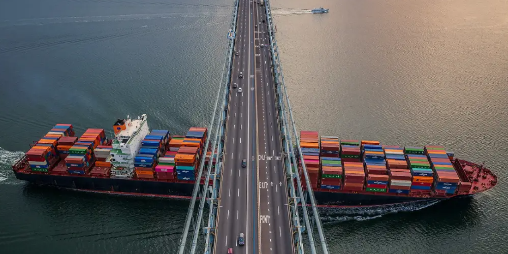 首页-人生就是博手机版