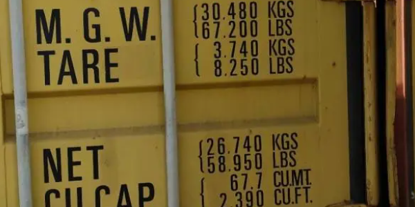 首页-人生就是博手机版