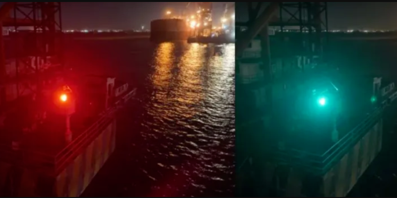 首页-人生就是博手机版