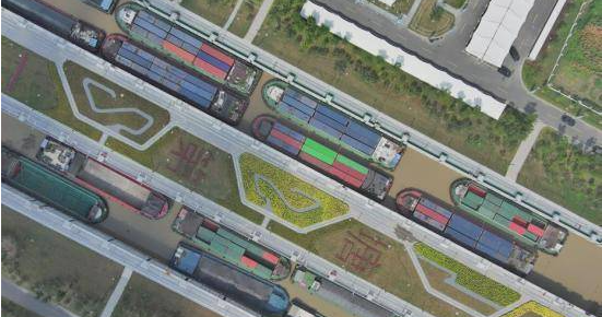 首页-人生就是博手机版