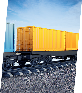 首页-人生就是博手机版